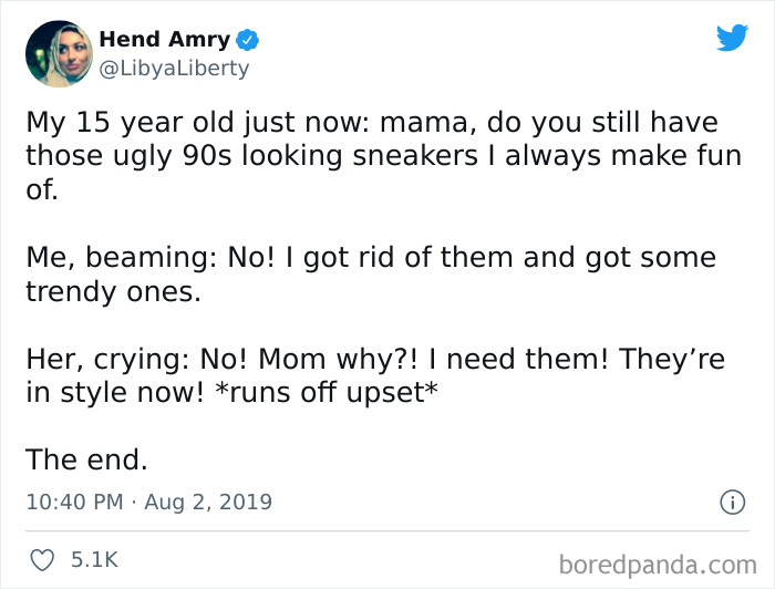 Parents-Roasting-Teenagers-Tweets