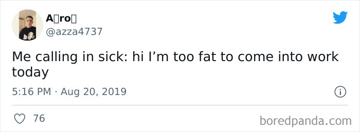 Funny-Workplace-Memes