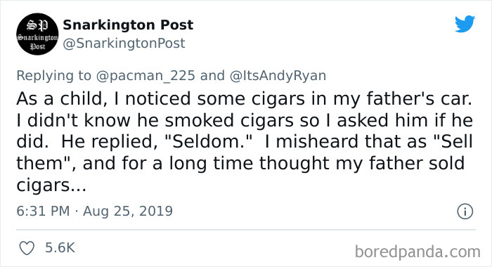 Awkward-Conversations