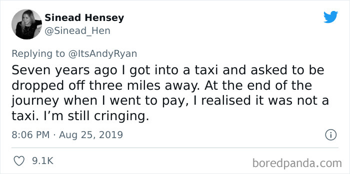 Awkward-Conversations