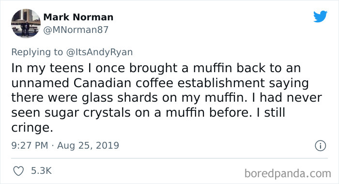 Awkward-Conversations