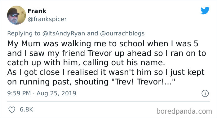 Awkward-Conversations