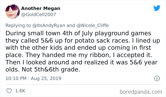 Awkward-Conversations