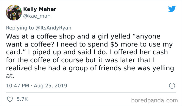 Awkward-Conversations