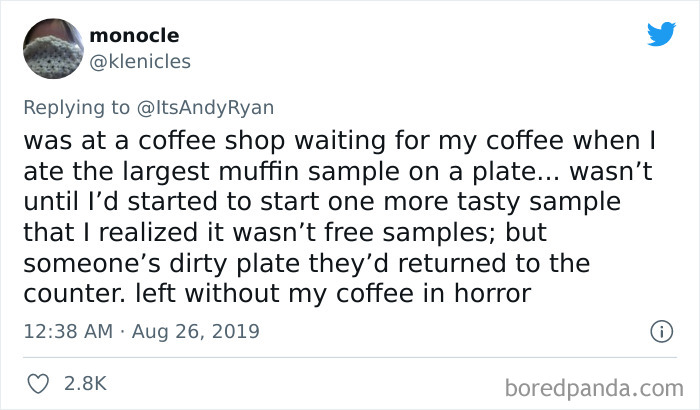 Awkward-Conversations