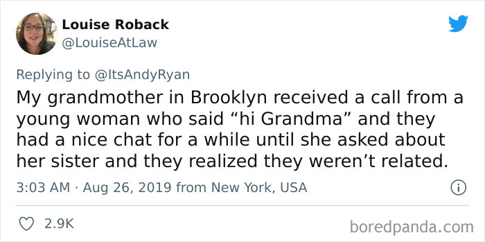 Awkward-Conversations