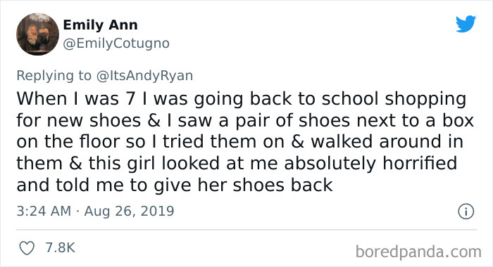 Awkward-Conversations