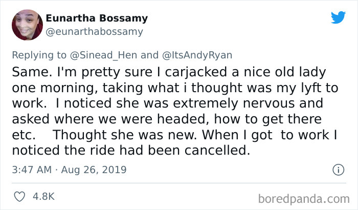 Awkward-Conversations