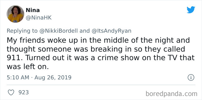 Awkward-Conversations