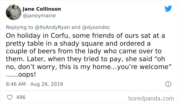 Awkward-Conversations