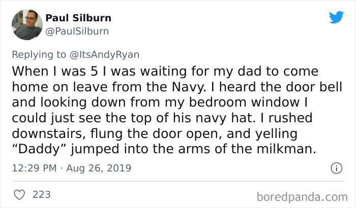 Awkward-Conversations