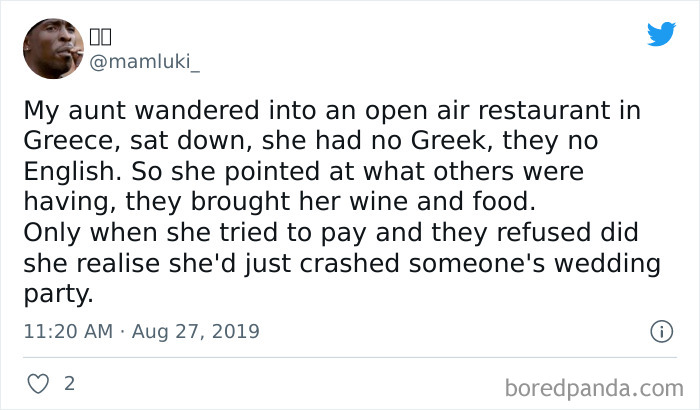 Awkward-Conversations