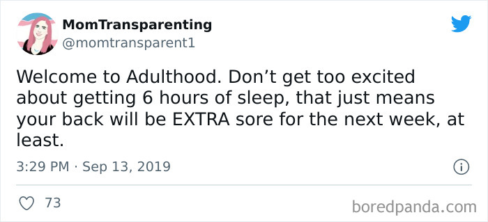 Funny-Adult-Tweets