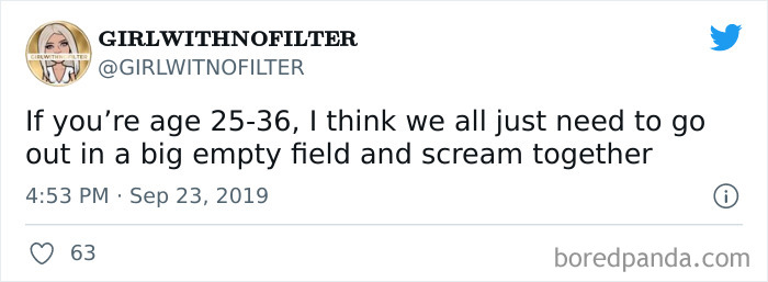 Funny-I-Am-Thirty-Jokes