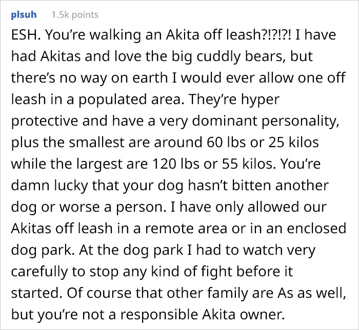 Neighbor Trespasses Into Woman&rsquo;s Yard, Takes Her Dog Thinking It&rsquo;s A Stray, And Gives It Away To Friend, Then Gets Upset After Neighbor Comes To Take It Back From Them