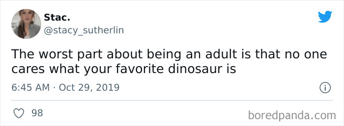 Funny-Adult-Tweets