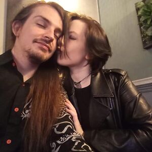 sareaesque668 avatar