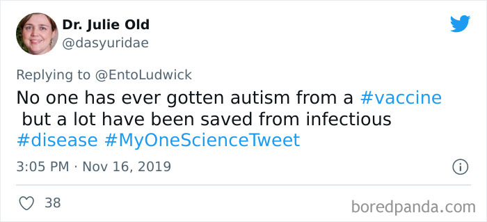 Scientists-Sharing-Most-Interesting-Facts-They-Know