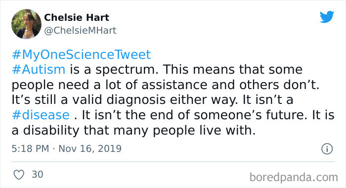 Scientists-Sharing-Most-Interesting-Facts-They-Know