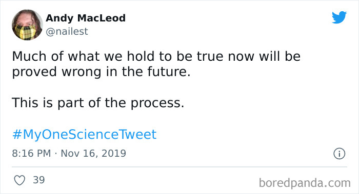 Scientists-Sharing-Most-Interesting-Facts-They-Know