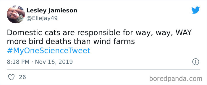 Scientists-Sharing-Most-Interesting-Facts-They-Know