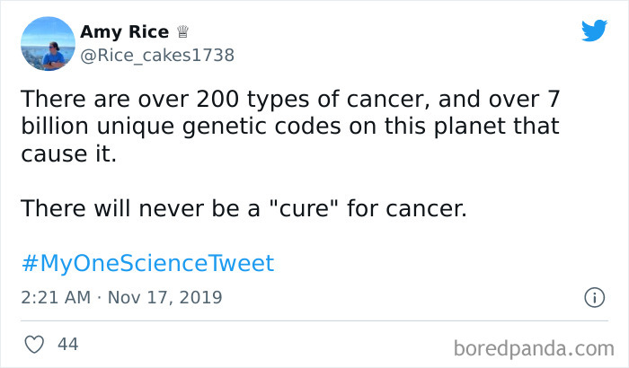 Scientists-Sharing-Most-Interesting-Facts-They-Know