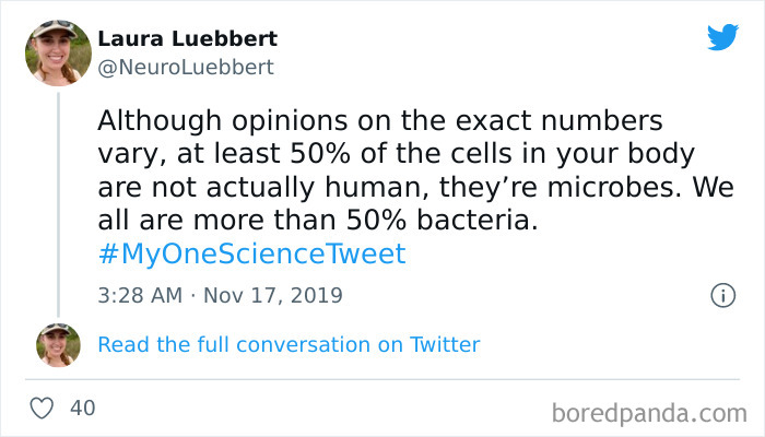 Scientists-Sharing-Most-Interesting-Facts-They-Know