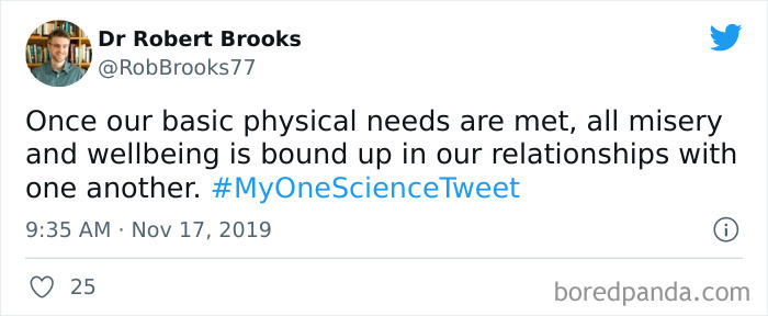 Scientists-Sharing-Most-Interesting-Facts-They-Know