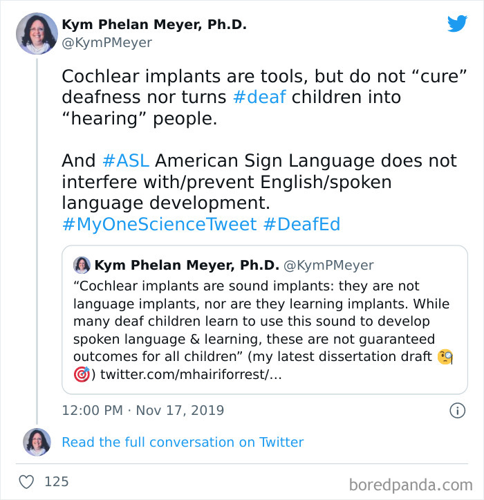 Scientists-Sharing-Most-Interesting-Facts-They-Know