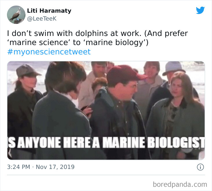 Scientists-Sharing-Most-Interesting-Facts-They-Know