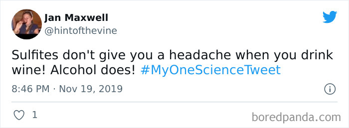 Scientists-Sharing-Most-Interesting-Facts-They-Know