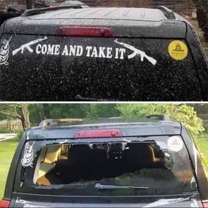 Weird-Ads-With-Threatening-Auras