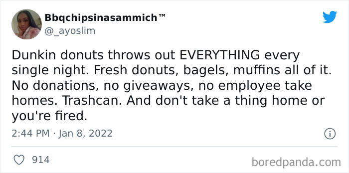 Former-Employees-Share-Company-Industry-Secrets