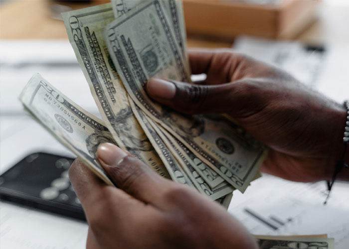 20 Cosas que no deben hacerse en Estados Unidos, según quienes viven allí