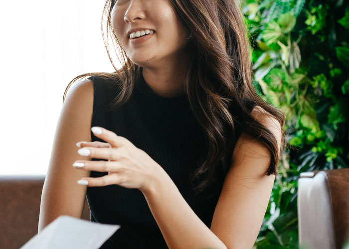 Job Interviewers Reveal The Worst "This Person Isn't Getting The Job" Moments, Show What Not To Do (30 Posts)