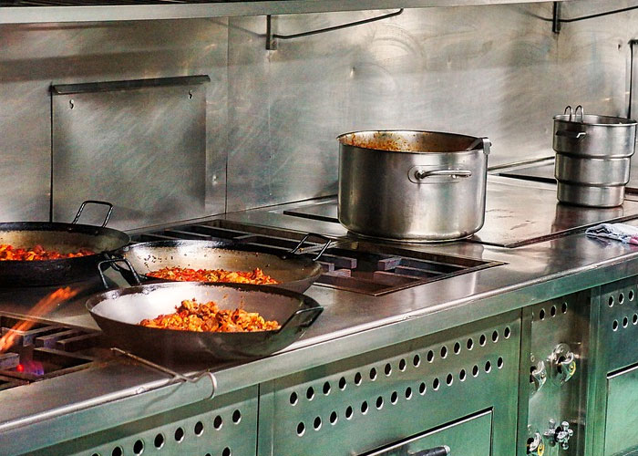 20 Personas que metieron la pata en el trabajo revelan cómo ocurrió