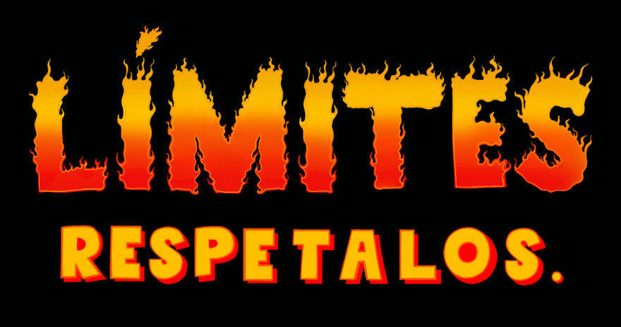 Consent-Centered Stickers That Might Warm Your Heart