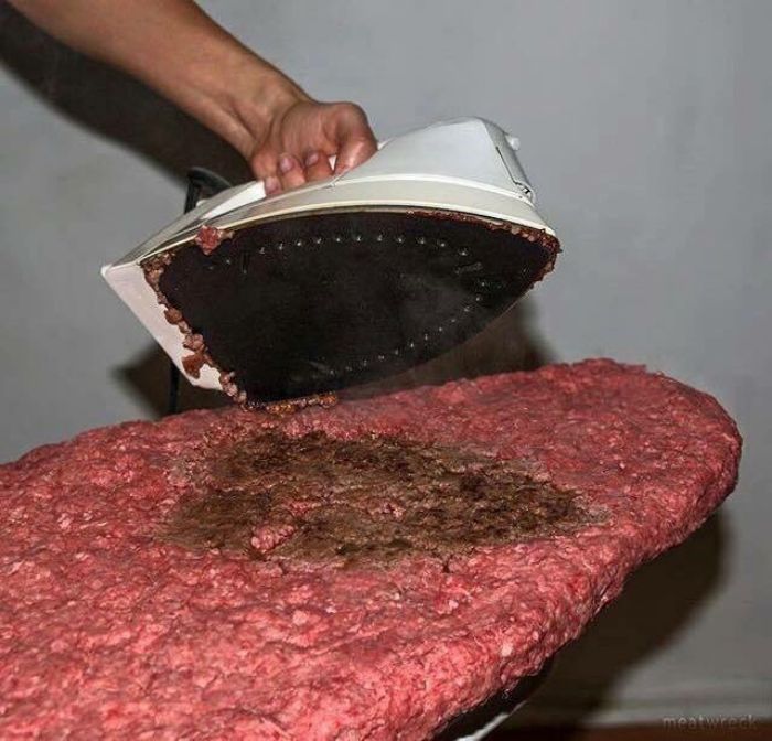 Cursed-Weird-Images-No-Context