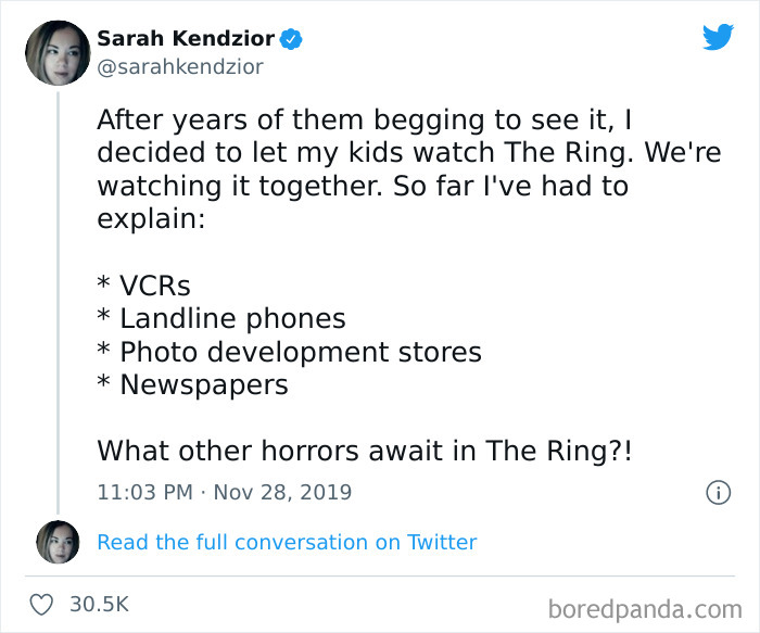 Funniest-The-Dad-Online-Tweets-Memes