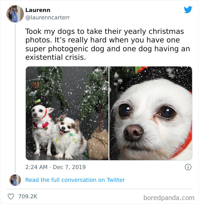 Funny-I-Am-Thirty-Jokes