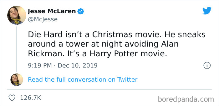 Funniest-The-Dad-Online-Tweets-Memes