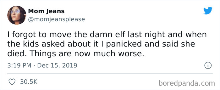 Funniest-The-Dad-Online-Tweets-Memes