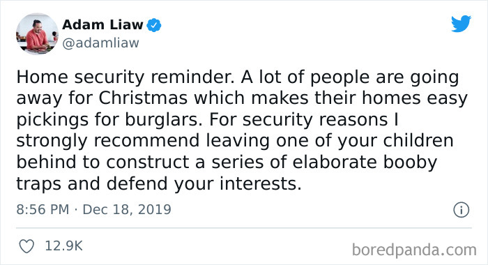 Funny-I-Am-Thirty-Jokes