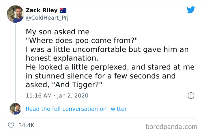 Funniest-The-Dad-Online-Tweets-Memes