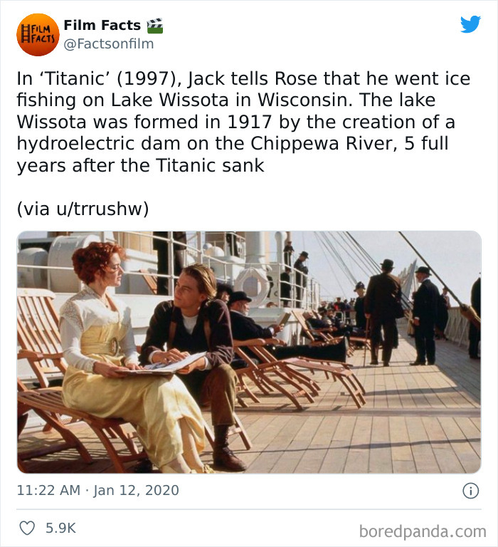 Interesting-Movie-Cinema-Industry-Facts