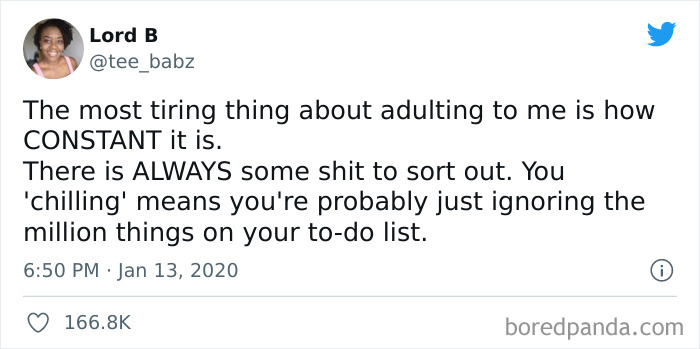 Funny-Adult-Tweets