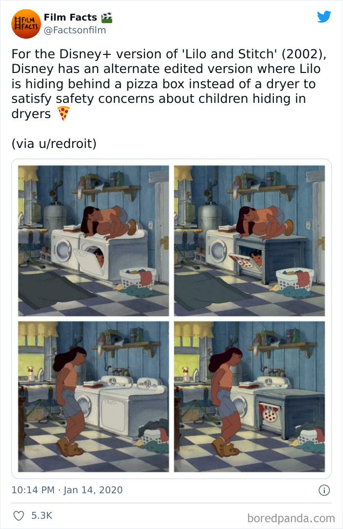 Interesting-Movie-Cinema-Industry-Facts