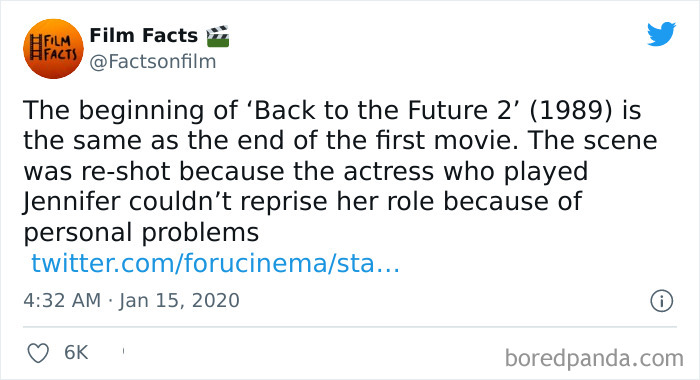 Interesting-Movie-Cinema-Industry-Facts