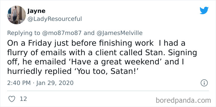 Awkward-Conversations