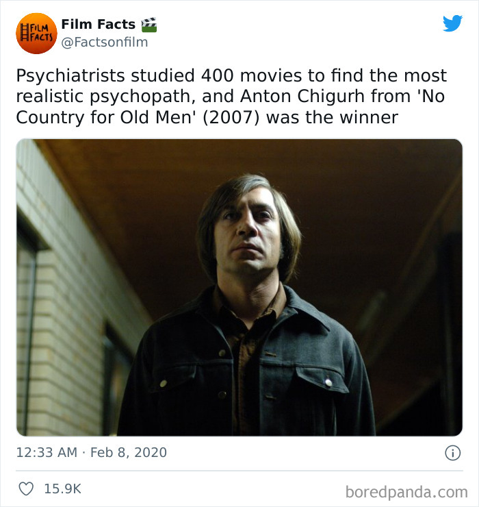 Interesting-Movie-Cinema-Industry-Facts